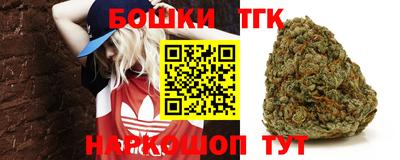 СК Донской