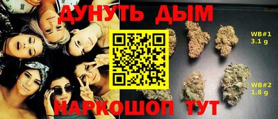 СК Донской