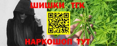СК Донской