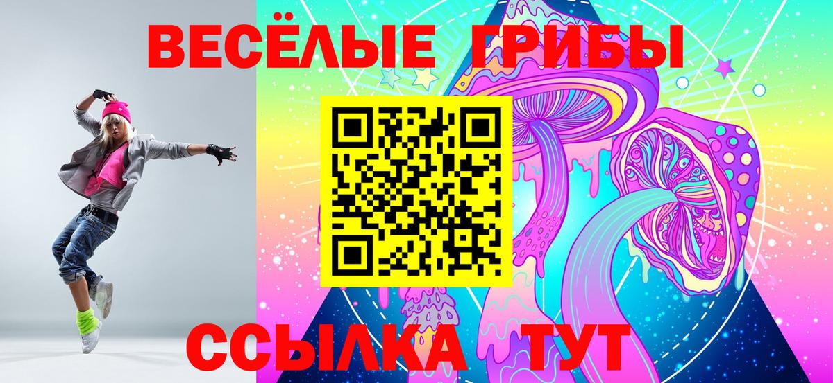 Галлюциногенные грибы мицелий Краснодар